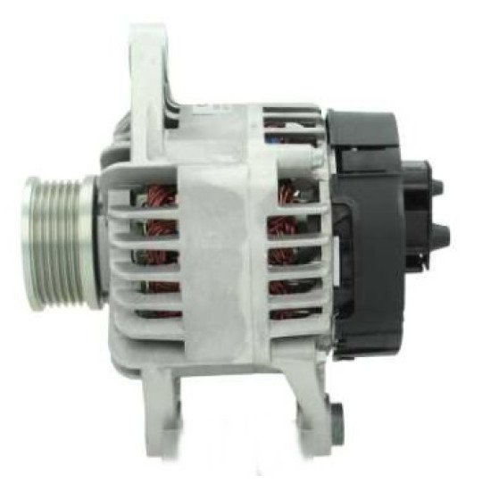 Alternatör 12V 150A CITROEN PEUGEOT YM 439674