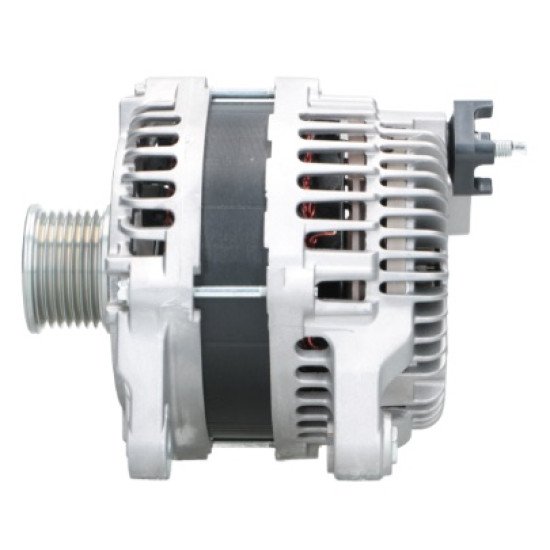 Alternatör 12V 185A RENULT TRAFFIC OPEL NISSAN 1.6