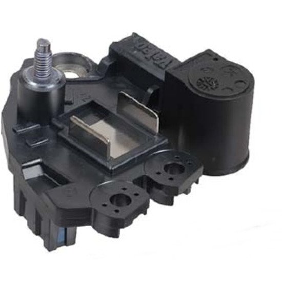 Valeo 593890 Konjektör (Voltaj Regülatörü)