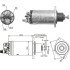 MARŞ OTOMATİĞİ 24V 28MT MERCEDES-BENZ KAMYON