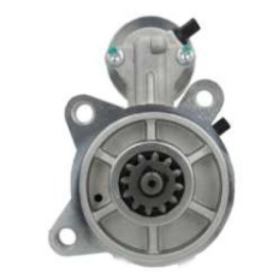 M.MOT.12V 1.4KW 12D FORD USA