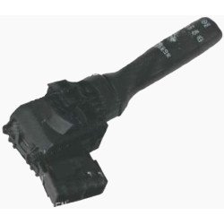 SENSEN TO 748 YARIS/CITROEN C1/AYGO ACSLI SILG KOL