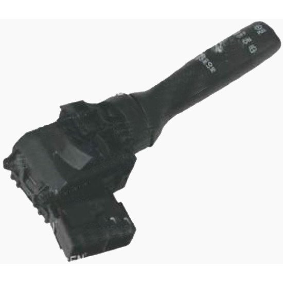 SENSEN TO 748 YARIS/CITROEN C1/AYGO ACSLI SILG KOL