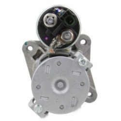 M.MOT.12V 1.2KW 9D LADA