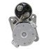 M.MOT.12V 1.2KW 9D LADA