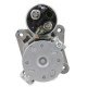 M.MOT.12V 1.2KW 9D LADA M.MOT.12V 1.2KW 9D LADA