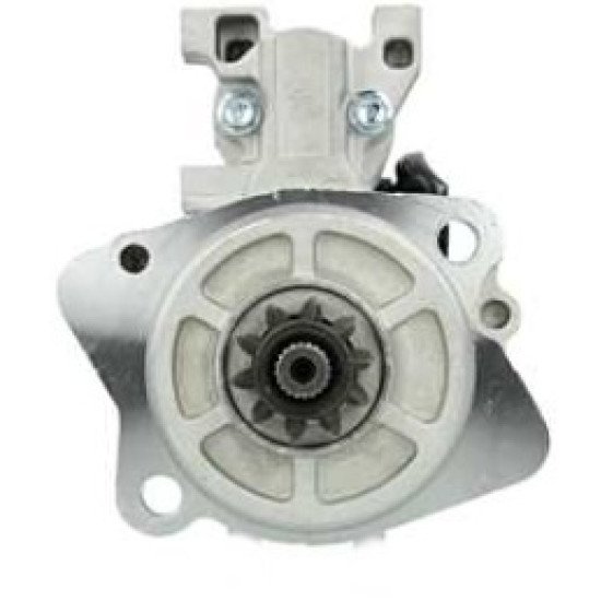 M.MOT.24V 5.0KW 10DİŞ CATERPILLAR EXCAVATOR