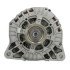 Alternatör 12V 120A PEUGEOT 307-807  CITROEN C8 XSARA