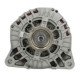 Alternatör 12V 120A PEUGEOT 307-807  CITROEN C8 XSARA