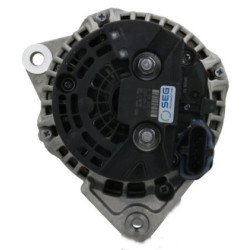 ALT.24V 90A IVECO 320-E27T EUROCARGO