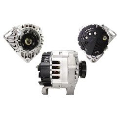 ALT. VALEO 12V.110A CLIO/KANGO 1,0-1,2 . ALT 875