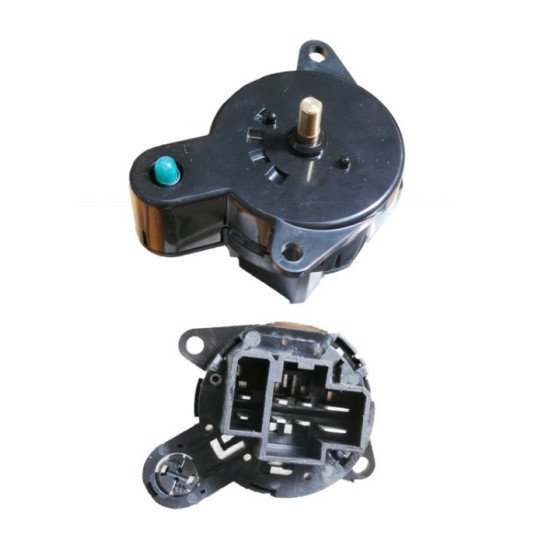 SENSEN FR 288 FORD RANGER 05-12 KONTAK TERM.