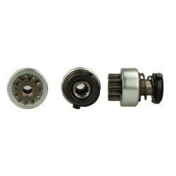 M.DİŞLİSİ 11 DIS JOHN DEERE 260 Sr.CW Zen.1878