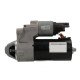 M.MOT.12V 2.4KW 13D MERCEDES BENZ