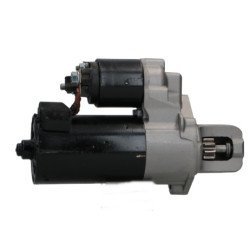 M.MOT.12V 2.0KW 10 DİŞ MERCEDES E KLASSE GL M.MOT.12V 2.0KW 10 DİŞ MERCEDES E KLASSE GL