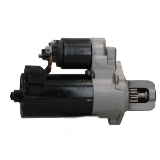 M.MOT.12V 2.0KW 10 DİŞ MERCEDES E KLASSE GL