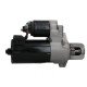 M.MOT.12V 2.0KW 10 DİŞ MERCEDES E KLASSE GL