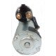M.MOT.12V 8DİŞ İ20 KIA RİO 1,4CRDİ