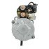 M.MOT.24V 5,5KW 12DİŞ VOLVO KHD DEUTZ  PENTA