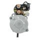 M.MOT.24V 5,5KW 12DİŞ VOLVO KHD DEUTZ  PENTA