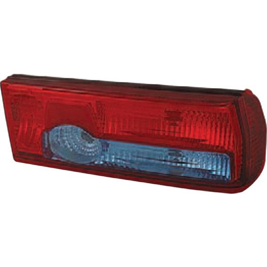 TOFAŞ ŞAHİN STOP LAMBA SOL TUNING MAVİ D.LU