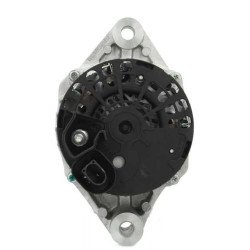 ALT.12V 100A FIAT LİNEA 500 TEK FİŞ