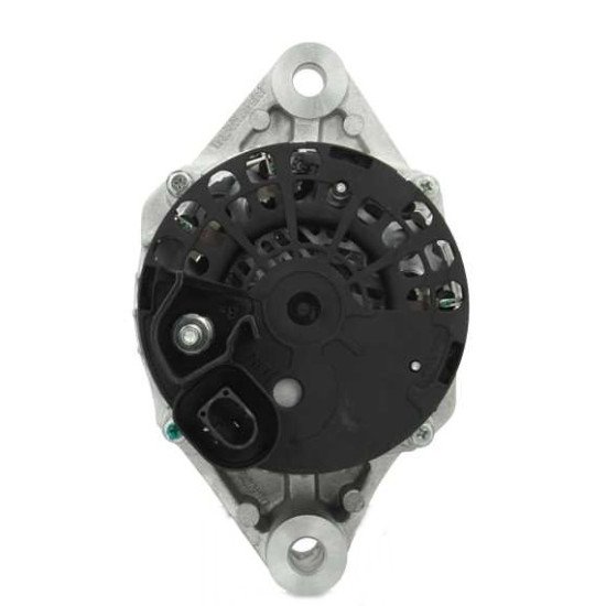 Alternatör 12V 100A FIAT LİNEA 500 TEK FİŞ