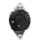 Alternatör 12V 100A FIAT LİNEA 500 TEK FİŞ