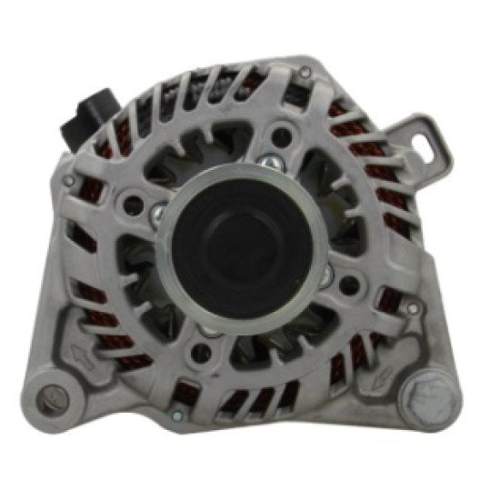 Alternatör 12V 180A PEUGEOT 5008-3008-508 YM CITROEN C5