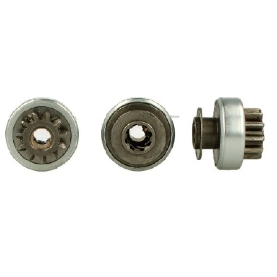 M.DİŞLİSİ 11D FORD FIESTA M.DİŞLİSİ 11D FORD FIESTA