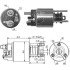 MARŞ OTOMATİĞİ 12V FİAT PALIO/DOĞAN SLX