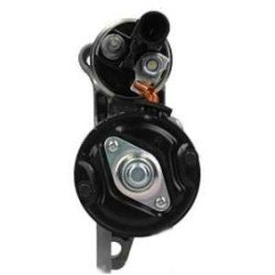 M.MOT.12V 1.7KW 10DİŞ AUDI A4 A5 Q5