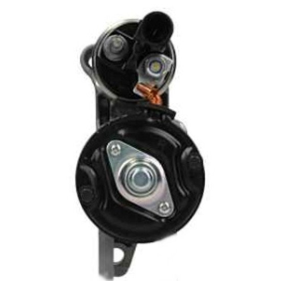 M.MOT.12V 1.7KW 10DİŞ AUDI A4 A5 Q5