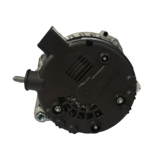 Alternatör 12V 130A DELCO HY İ30 KİA YM TEK FİŞLİ ALT2806 Alternatör 12V 130A DELCO HY İ30 KİA YM TEK FİŞLİ ALT2806