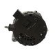 Alternatör 12V 130A DELCO HY İ30 KİA YM TEK FİŞLİ ALT2806 Alternatör 12V 130A DELCO HY İ30 KİA YM TEK FİŞLİ ALT2806