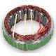24V 50A ISUZU KAMYON Y.M 98 DEN SONRASI 10264