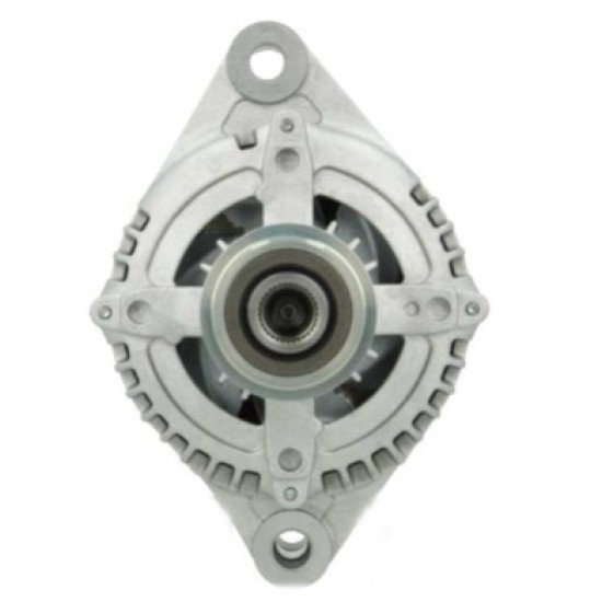 Alternatör 12V 150A FIAT  ALFA ROMEO GIULIETTA 1.4