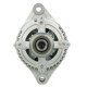 Alternatör 12V 150A FIAT  ALFA ROMEO GIULIETTA 1.4