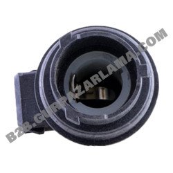 AMPUL DUYU TEK DUY 93 (SC-2K004) SOKETLİ