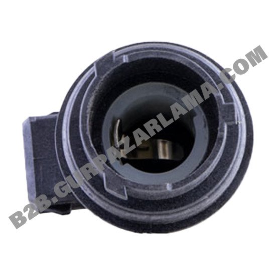 AMPUL DUYU TEK DUY 93 (SC-2K004) SOKETLİ