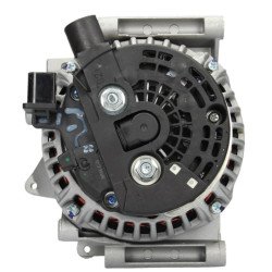 Alternatör 12V 200A MERCEDES E -CLK SERİSİ