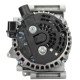 Alternatör 12V 200A MERCEDES E -CLK SERİSİ