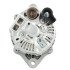 Alternatör 12V 90A JEEP CHEROKEE I 2.5 XJ