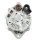Alternatör 12V 90A JEEP CHEROKEE I 2.5 XJ Alternatör 12V 90A JEEP CHEROKEE I 2.5 XJ