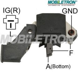 MITSUBISHI KAMYONET (TEK TEKER)