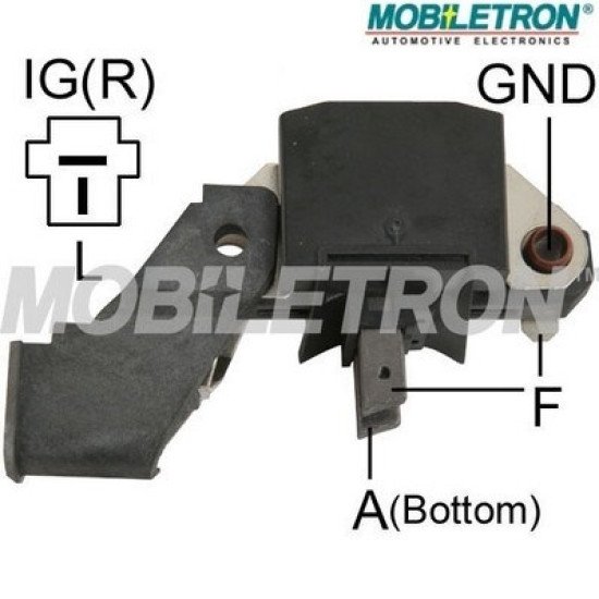 MITSUBISHI KAMYONET (TEK TEKER)