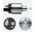 M.OTOM 12V VW TRANSPORTER- GOLF / AUDI A3 /SEAT {S