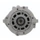 Alternatör 12V 190A VOLKSWAGEN