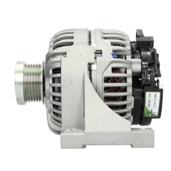 Alternatör 12V 120A VOLVO V4 V70 S80