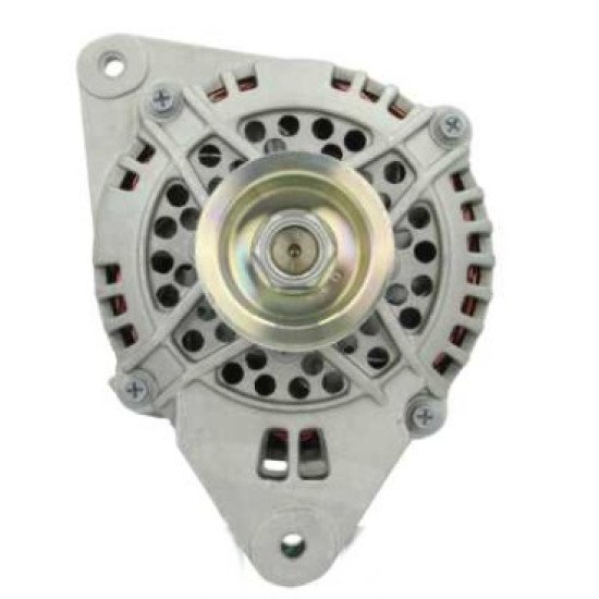 Alternatör 12V 90A MITSUBISHI HYUNDAI KIA